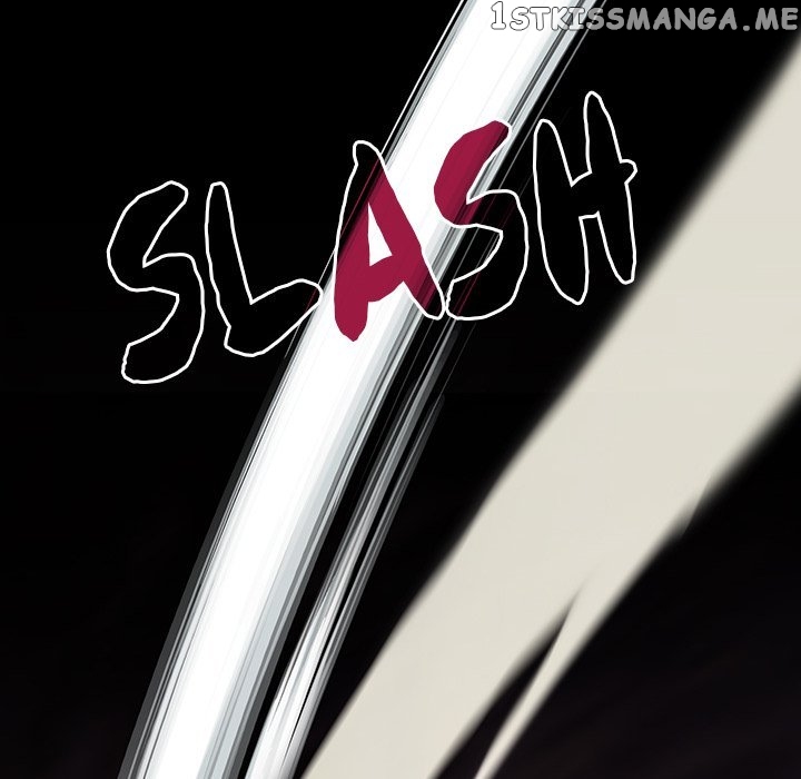 Leviathan, Chapter 121 image 51